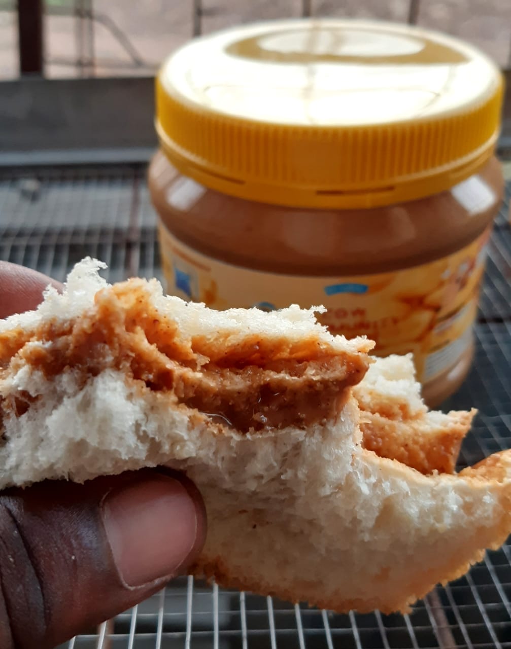 Nutritional and Food Security